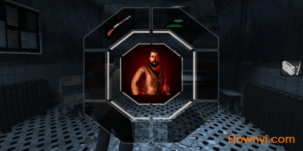 最后一天僵尸生存无限子弹版