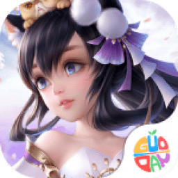 王城争霸高爆版官方版本