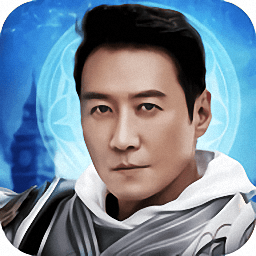 抖音黎明奇迹mu手游