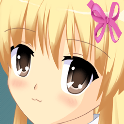 少女都城模拟器最新版