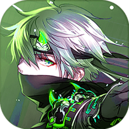 影刃传说折扣手游