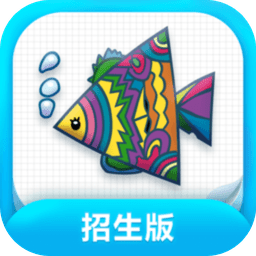 纳米盒最新招生版