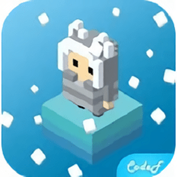 天天下楼梯游戏下载