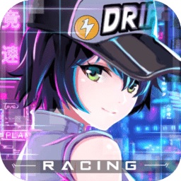 代号极速手游下载