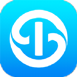 神实出行手机版