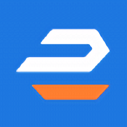 享道租车手机版