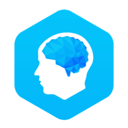 elevate中文修改版