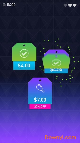 elevate中文修改版 v5.9.0 安卓最新版0