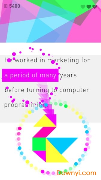 elevate中文修改版 v5.9.0 安卓最新版1