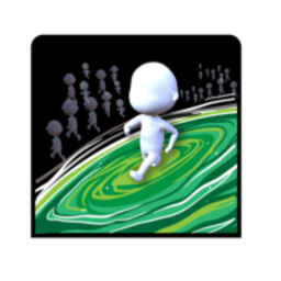 除臭大作战游戏(deodarantio)