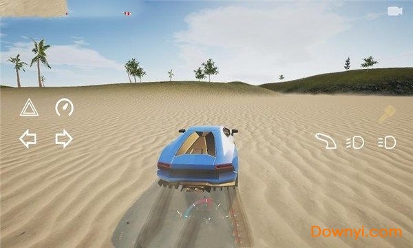 模拟驾驶学校2018最新版(driving school 2018) v1.1.2 安卓最版0