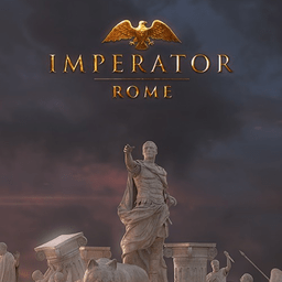 大将军罗马风灵月影修改器