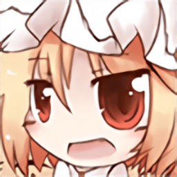 芙兰的幻想大冒险修改版