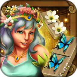 多米诺匹配游戏下载