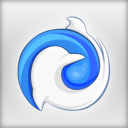 爱海豚脑力训练最新修改版