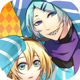 爱丽丝与仙境里的猫内购修改版