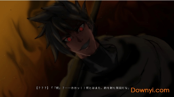 绝望的白银少女手游 v1.5.0 安卓版1