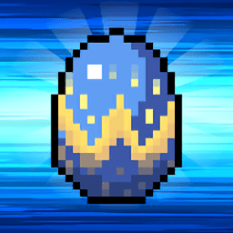 培养合并怪物无限资源版