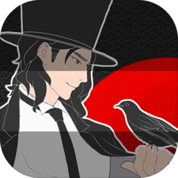 侦探日记手机游戏