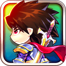 天天爱闯关无限金币钻石版