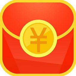 红包申请表填好图片