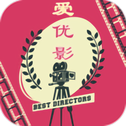 爱优影手机版