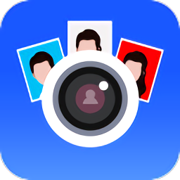 麦丘证件照app下载