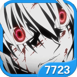 全职猎人奇迹冒险破解版下载