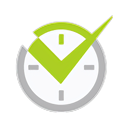 录音啦手机版破解版下载