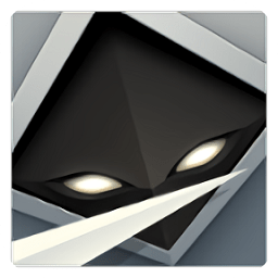 仪式巫师天使无限金币版