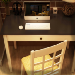 最后的赌约游戏下载