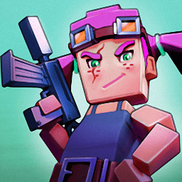 僵尸征途手游下载