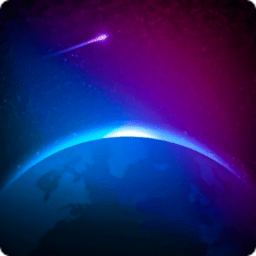 激光引爆球手机版