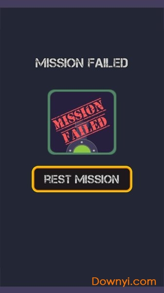 激光引爆球手机版 v1.0 安卓版1