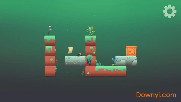 幻觉青蛙免付费版