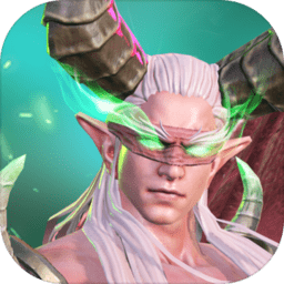 部落自走棋手游下载