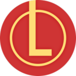 逻辑链环手机版