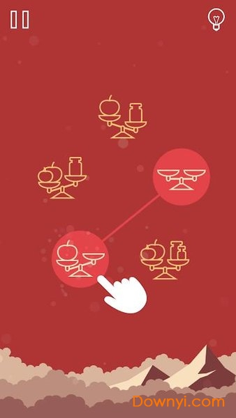 逻辑链环手机版 v1.0.15 安卓版 0