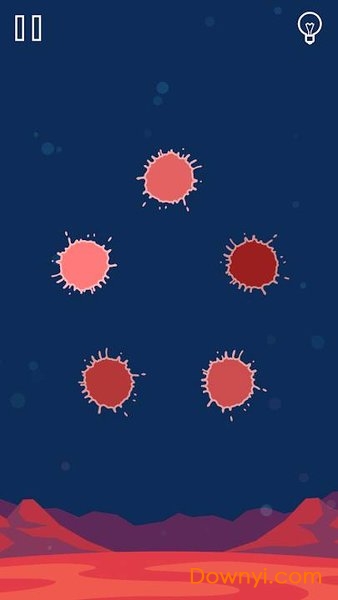 逻辑链环手机版 v1.0.15 安卓版 2