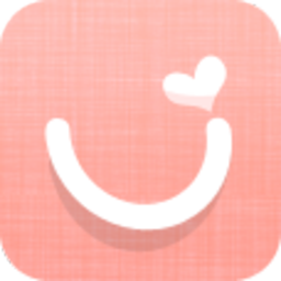 淘宝爱逛街手机版