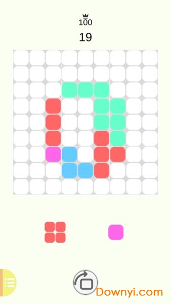 qqzi游戏 v0.6.4 安卓最新版 0