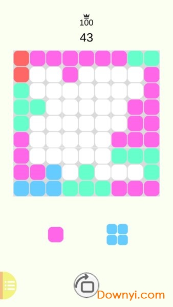 qqzi游戏 v0.6.4 安卓最新版 1