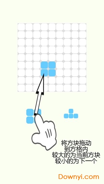 qqzi游戏 qqzi手游