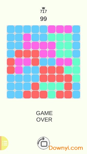 qqzi游戏 qqzi手游