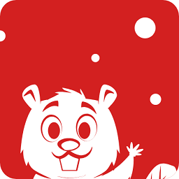 加美国际英语软件