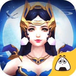 剑羽飞仙变态版