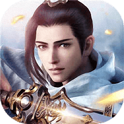 剑舞奇缘九游版