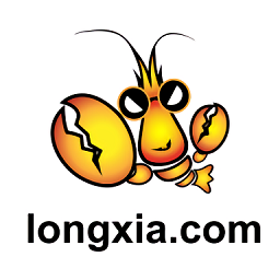 小龙虾价格网手机版