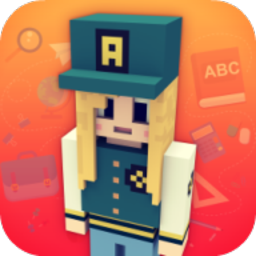 高中建立与创造手机版