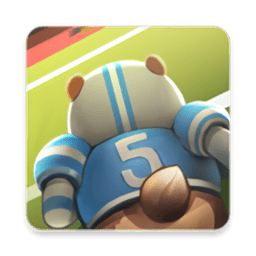 全民橄榄球手机版